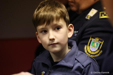 Občni zbor PGD Zg. Tuhinj (6)